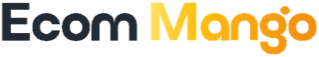 EcomMango
